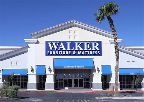 walker furniture las vegas sale.